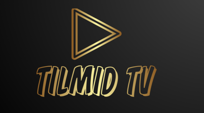 Tilmid TV