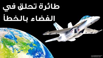 [ID: 0LFB5135rC4] Youtube Automatic