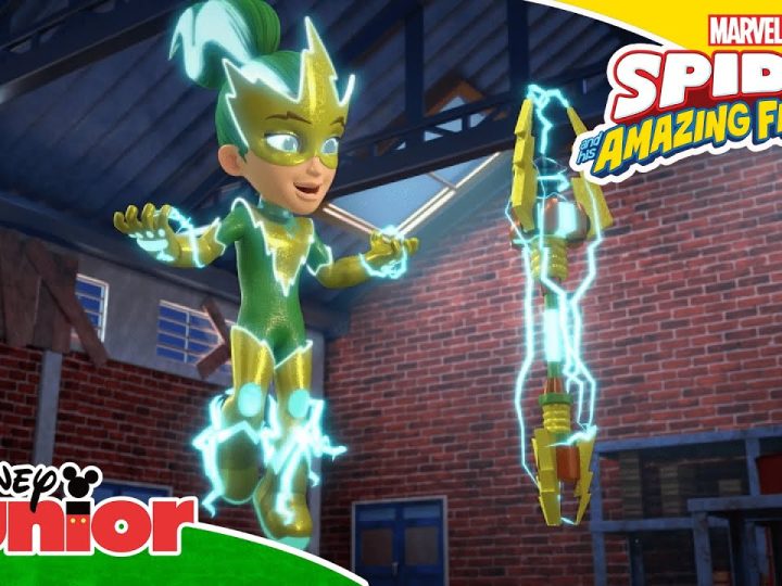 [ID: 8ys9-TzDRuM] Youtube Automatic