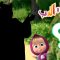 احزر من؟ 🐻👱‍♀️ ماشا والدب ❓👀 Masha and the Bear