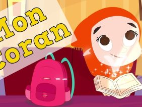 [ID: CgWYDG8Kk8E] Youtube Automatic