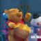 Docteur la Peluche – En septembre sur Disney Junior