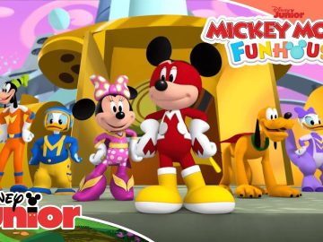 [ID: cqHJVil6_t0] Youtube Automatic