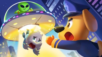 [ID: cuB_r6TUQFI] Youtube Automatic