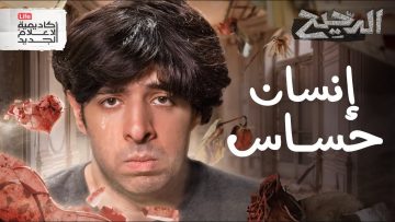 [ID: efigiluZEHA] Youtube Automatic