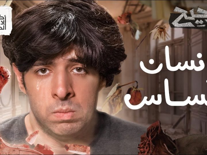 [ID: efigiluZEHA] Youtube Automatic