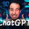 Chat GPT | الدحيح