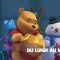 Docteur la Peluche – Du lundi au vendredi à 18h sur Disney Junior !