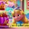 Alice et la Pâtisserie des Merveilles – Du lundi au vendredi à 18h35 sur Disney Junior !