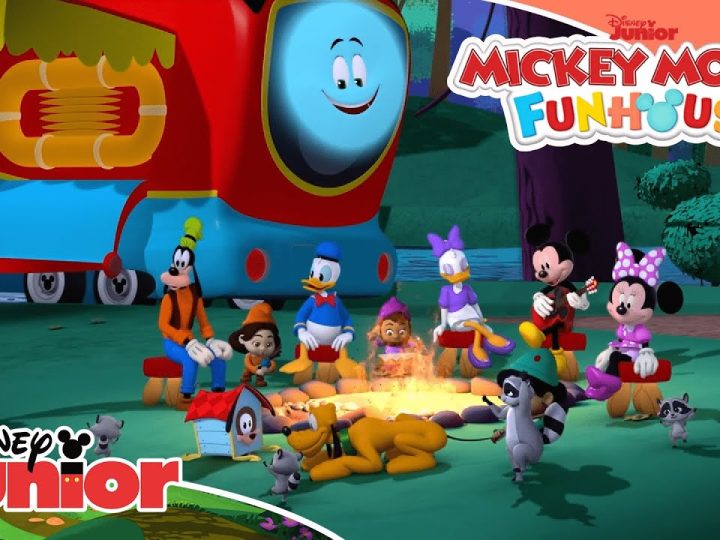 [ID: pRbHJfQf9Ig] Youtube Automatic