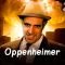 Oppenheimer | الدحيح