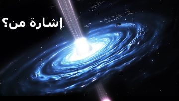 [ID: R7IdTHH-TTs] Youtube Automatic