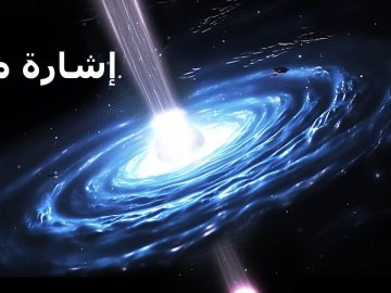 [ID: R7IdTHH-TTs] Youtube Automatic