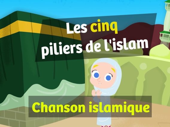 [ID: Ti4OUSAtZGo] Youtube Automatic