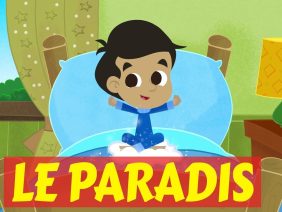 [ID: TUEArgbsSRE] Youtube Automatic