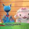 Docteur la Peluche – Chanson : Sois patient