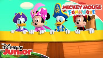 [ID: Vbgrh3rpX2I] Youtube Automatic