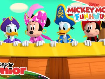 [ID: Vbgrh3rpX2I] Youtube Automatic