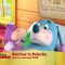 Docteur La Peluche – Clip chanson C’est l’heure de l’examen – Disney Junior