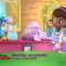 Docteur La Peluche – Tous les mardis à 17h50 sur Disney Junior !