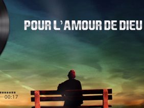 [ID: wy44VV_OUCc] Youtube Automatic