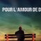 Pour l’amour de Dieu – Anachid dinia et islamia – Paradise’s voice