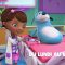 Docteur la Peluche : l’hôpital des jouets – Du lundi au vendredi à 18h sur Disney Junior !